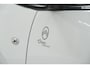 Citroën C1 1.0 VTi Origins | UNIEK! | Camera | Climate Control | 15 Inch Lichtmetalen Velgen