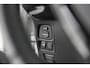 Citroën C1 1.0 VTi Origins | UNIEK! | Camera | Climate Control | 15 Inch Lichtmetalen Velgen