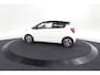 Citroën C1 1.0 VTi Origins | UNIEK! | Camera | Climate Control | 15 Inch Lichtmetalen Velgen