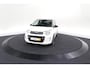 Citroën C1 1.0 VTi Origins | UNIEK! | Camera | Climate Control | 15 Inch Lichtmetalen Velgen