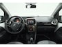 Citroën C1 1.0 VTi Origins | UNIEK! | Camera | Climate Control | 15 Inch Lichtmetalen Velgen