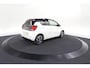 Citroën C1 1.0 VTi Origins | UNIEK! | Camera | Climate Control | 15 Inch Lichtmetalen Velgen