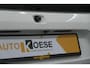 Citroën C1 1.0 VTi Origins | UNIEK! | Camera | Climate Control | 15 Inch Lichtmetalen Velgen