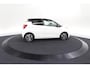 Citroën C1 1.0 VTi Origins | UNIEK! | Camera | Climate Control | 15 Inch Lichtmetalen Velgen