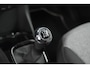 Citroën C1 1.0 VTi Origins | UNIEK! | Camera | Climate Control | 15 Inch Lichtmetalen Velgen
