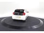 Citroën C1 1.0 VTi Origins | UNIEK! | Camera | Climate Control | 15 Inch Lichtmetalen Velgen