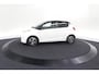 Citroën C1 1.0 VTi Origins | UNIEK! | Camera | Climate Control | 15 Inch Lichtmetalen Velgen