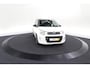 Citroën C1 1.0 VTi Origins | UNIEK! | Camera | Climate Control | 15 Inch Lichtmetalen Velgen