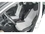 Citroën C1 1.0 VTi Origins | UNIEK! | Camera | Climate Control | 15 Inch Lichtmetalen Velgen