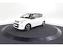 Citroën C1 1.0 VTi Origins | UNIEK! | Camera | Climate Control | 15 Inch Lichtmetalen Velgen
