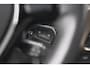 Citroën C1 1.0 VTi Origins | UNIEK! | Camera | Climate Control | 15 Inch Lichtmetalen Velgen