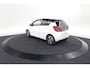 Citroën C1 1.0 VTi Origins | UNIEK! | Camera | Climate Control | 15 Inch Lichtmetalen Velgen