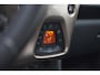 Citroën C1 1.0 VTi Origins | UNIEK! | Camera | Climate Control | 15 Inch Lichtmetalen Velgen