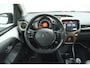 Citroën C1 1.0 VTi Origins | UNIEK! | Camera | Climate Control | 15 Inch Lichtmetalen Velgen