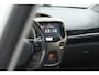 Citroën C1 1.0 VTi Origins | UNIEK! | Camera | Climate Control | 15 Inch Lichtmetalen Velgen