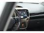 Citroën C1 1.0 VTi Origins | UNIEK! | Camera | Climate Control | 15 Inch Lichtmetalen Velgen