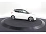 Citroën C1 1.0 VTi Origins | UNIEK! | Camera | Climate Control | 15 Inch Lichtmetalen Velgen