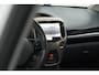 Citroën C1 1.0 VTi Origins | UNIEK! | Camera | Climate Control | 15 Inch Lichtmetalen Velgen