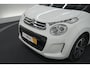 Citroën C1 1.0 VTi Origins | UNIEK! | Camera | Climate Control | 15 Inch Lichtmetalen Velgen