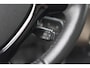 Citroën C1 1.0 VTi Origins | UNIEK! | Camera | Climate Control | 15 Inch Lichtmetalen Velgen