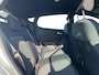 Ford Fiesta 1.0 EcoBoost ST-Line |Voorruitverwarming|Apple Carplay/Android Auto|Cruise control adaptief|12 maanden Bovag garantie|