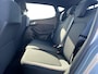 Ford Fiesta 1.0 EcoBoost ST-Line |Voorruitverwarming|Apple Carplay/Android Auto|Cruise control adaptief|12 maanden Bovag garantie|
