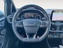 Ford Fiesta 1.0 EcoBoost ST-Line |Voorruitverwarming|Apple Carplay/Android Auto|Cruise control adaptief|12 maanden Bovag garantie|