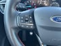 Ford Fiesta 1.0 EcoBoost ST-Line |Voorruitverwarming|Apple Carplay/Android Auto|Cruise control adaptief|12 maanden Bovag garantie|