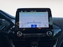 Ford Fiesta 1.0 EcoBoost ST-Line |Voorruitverwarming|Apple Carplay/Android Auto|Cruise control adaptief|12 maanden Bovag garantie|