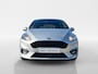 Ford Fiesta 1.0 EcoBoost ST-Line |Voorruitverwarming|Apple Carplay/Android Auto|Cruise control adaptief|12 maanden Bovag garantie|