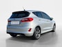 Ford Fiesta 1.0 EcoBoost ST-Line |Voorruitverwarming|Apple Carplay/Android Auto|Cruise control adaptief|12 maanden Bovag garantie|