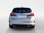Ford Fiesta 1.0 EcoBoost ST-Line |Voorruitverwarming|Apple Carplay/Android Auto|Cruise control adaptief|12 maanden Bovag garantie|
