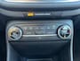 Ford Fiesta 1.0 EcoBoost ST-Line |Voorruitverwarming|Apple Carplay/Android Auto|Cruise control adaptief|12 maanden Bovag garantie|
