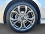 Ford Fiesta 1.0 EcoBoost ST-Line |Voorruitverwarming|Apple Carplay/Android Auto|Cruise control adaptief|12 maanden Bovag garantie|