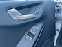 Ford Fiesta 1.0 EcoBoost ST-Line |Voorruitverwarming|Apple Carplay/Android Auto|Cruise control adaptief|12 maanden Bovag garantie|