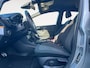 Ford Fiesta 1.0 EcoBoost ST-Line |Voorruitverwarming|Apple Carplay/Android Auto|Cruise control adaptief|12 maanden Bovag garantie|