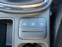 Ford Fiesta 1.0 EcoBoost ST-Line |Voorruitverwarming|Apple Carplay/Android Auto|Cruise control adaptief|12 maanden Bovag garantie|