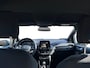 Ford Fiesta 1.0 EcoBoost ST-Line |Voorruitverwarming|Apple Carplay/Android Auto|Cruise control adaptief|12 maanden Bovag garantie|