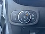Ford Fiesta 1.0 EcoBoost ST-Line |Voorruitverwarming|Apple Carplay/Android Auto|Cruise control adaptief|12 maanden Bovag garantie|