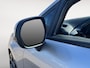 Ford Fiesta 1.0 EcoBoost ST-Line |Voorruitverwarming|Apple Carplay/Android Auto|Cruise control adaptief|12 maanden Bovag garantie|