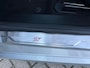 Ford Fiesta 1.0 EcoBoost ST-Line |Voorruitverwarming|Apple Carplay/Android Auto|Cruise control adaptief|12 maanden Bovag garantie|