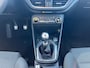 Ford Fiesta 1.0 EcoBoost ST-Line |Voorruitverwarming|Apple Carplay/Android Auto|Cruise control adaptief|12 maanden Bovag garantie|