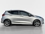 Ford Fiesta 1.0 EcoBoost ST-Line |Voorruitverwarming|Apple Carplay/Android Auto|Cruise control adaptief|12 maanden Bovag garantie|