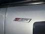 Ford Fiesta 1.0 EcoBoost ST-Line |Voorruitverwarming|Apple Carplay/Android Auto|Cruise control adaptief|12 maanden Bovag garantie|