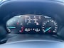 Ford Fiesta 1.0 EcoBoost ST-Line |Voorruitverwarming|Apple Carplay/Android Auto|Cruise control adaptief|12 maanden Bovag garantie|