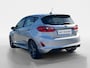 Ford Fiesta 1.0 EcoBoost ST-Line |Voorruitverwarming|Apple Carplay/Android Auto|Cruise control adaptief|12 maanden Bovag garantie|