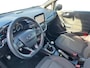Ford Fiesta 1.0 EcoBoost ST-Line |Voorruitverwarming|Apple Carplay/Android Auto|Cruise control adaptief|12 maanden Bovag garantie|