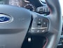 Ford Fiesta 1.0 EcoBoost ST-Line |Voorruitverwarming|Apple Carplay/Android Auto|Cruise control adaptief|12 maanden Bovag garantie|