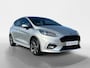 Ford Fiesta 1.0 EcoBoost ST-Line |Voorruitverwarming|Apple Carplay/Android Auto|Cruise control adaptief|12 maanden Bovag garantie|