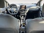 Ford Fiesta 1.0 EcoBoost ST-Line |Voorruitverwarming|Apple Carplay/Android Auto|Cruise control adaptief|12 maanden Bovag garantie|